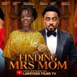 finding-mrs-mom-2026