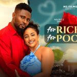 for-richer-for-poorer-maurice-sam-sophie-alakija-maureen-ihua-2026