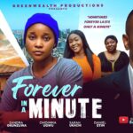 forever-in-a-minute-sandra-okunzuwa-daniel-etim-chidimma-ugwu-2026