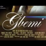 Gbemi (2026) gbemi-written-by-emmanuela-mike-2026