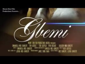 Gbemi (2026) gbemi-written-by-emmanuela-mike-2026