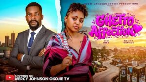 Ghetto Affection (2026) ghetto-affection-2026