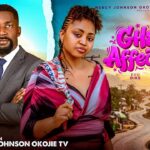 ghetto-affection-regina-daniels-eso-dike-2026-2026