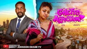 ghetto-affection-regina-daniels-eso-dike-2026-2026