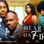 Hearts On Fire (2026) hearts-on-fire-daniel-etim-ego-nwosu-chioma-nwosu-2026