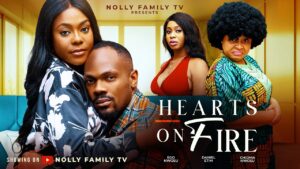 Hearts On Fire (2026) hearts-on-fire-daniel-etim-ego-nwosu-chioma-nwosu-2026