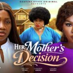 Her Mother’s Decision (2026) her-mothers-decision-2026