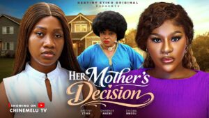 her-mothers-decision-2026
