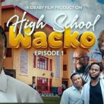 high-school-wacko-episode-1-this-school-is-not-normal-full-episode-2026