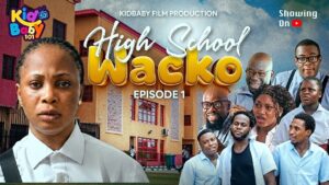 High School Wacko (2026) high-school-wacko-episode-1-this-school-is-not-normal-full-episode-2026