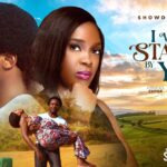 I Will Stand By You (2026) i-will-stand-by-you-2026