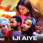 Iji Aiye (2026) iji-aiye-2026-1