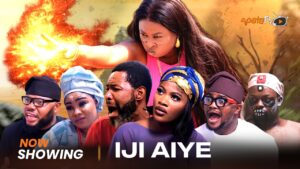 Iji Aiye (2026) iji-aiye-2026-1