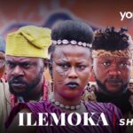 Ilemoka (2026) ilemoka-yoruba-movie-2026-drama-juliet-jatto-odunlade-adekola-jimmy-roland-funmi-bank-anthony-2026