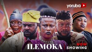 Ilemoka (2026) ilemoka-yoruba-movie-2026-drama-juliet-jatto-odunlade-adekola-jimmy-roland-funmi-bank-anthony-2026