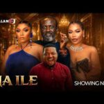 ina-ile-2026