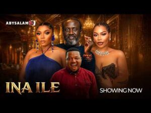 Ina Ile (2026) ina-ile-2026