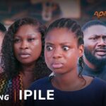 ipile-yoruba-movie-2026-drama-anike-ami-abiodun-aperire-raihana-jimoh-femi-adekanye-shade-shitu-2026
