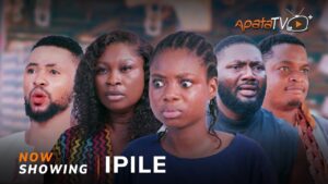 Ipile (2026) ipile-yoruba-movie-2026-drama-anike-ami-abiodun-aperire-raihana-jimoh-femi-adekanye-shade-shitu-2026