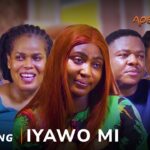 Iyawo Mi (2026) iyawo-mi-yoruba-movie-2026-drama-temitope-aremu-tumininu-inusokan-demola-amao-2026