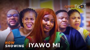 Iyawo Mi (2026) iyawo-mi-yoruba-movie-2026-drama-temitope-aremu-tumininu-inusokan-demola-amao-2026