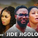 Jide Jigolo (2026) jide-jigolo-2026