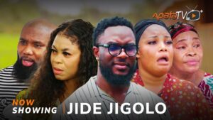 Jide Jigolo (2026) jide-jigolo-2026