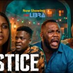 justice-2026