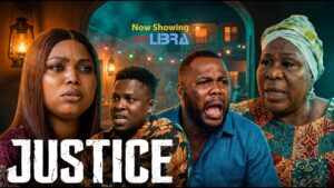 Justice (2026) justice-2026