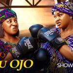 Kuku Ojo (2026) kuku-ojo-2026