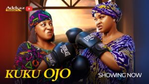 Kuku Ojo (2026) kuku-ojo-2026