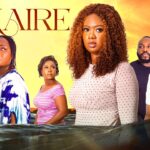 Lanaire (2026) lanaire-2026-1