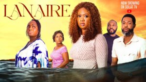 lanaire-2026-1