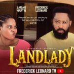 Landlady (2026) landlady-2026