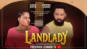 Landlady (2026) landlady-2026