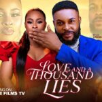 Love And A Thousand Lies (2026) love-and-a-thousand-lies-2026