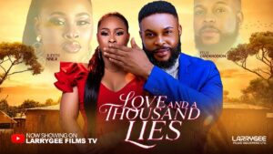Love And A Thousand Lies (2026) love-and-a-thousand-lies-2026