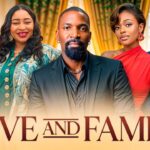 Love And Family (2026) love-and-family-2026
