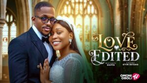 Love Edited (2026) love-edited-2026