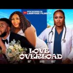 Love Overload (2026) love-overload-2026