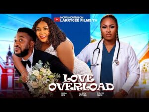 Love Overload (2026) love-overload-2026