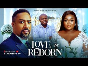 love-reborn-2026