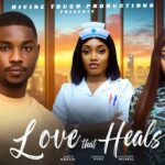 love-that-heals-2026