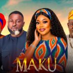 maku-2026