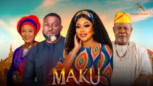 Maku (2026) maku-2026