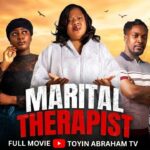 marital-therapist-2026