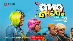 Omo Ghetto The Saga (2026) maxresdefault (1)