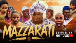 mazzarati-2026