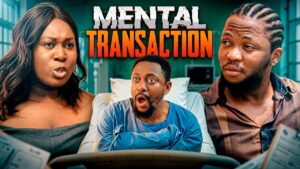 Mental Transaction (2026) mental-transaction-2026