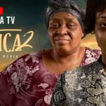 monica-2-2026
